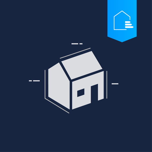 EPC woning (Halfopen bebouwing)