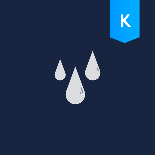 Keuring binneninstallatie water