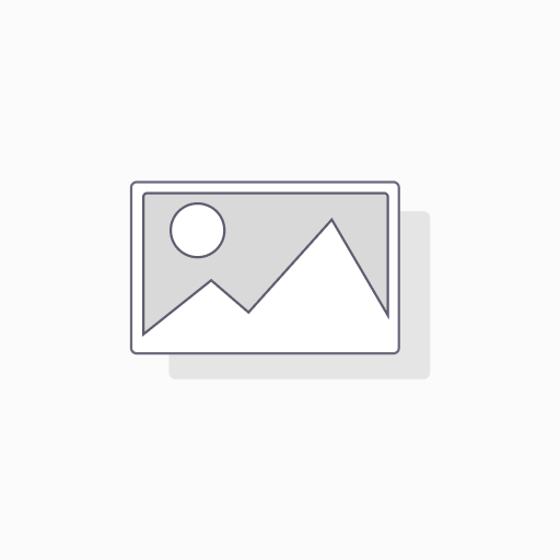 Pakket Kepler - EPB/VVG/BDT/KPR/WK