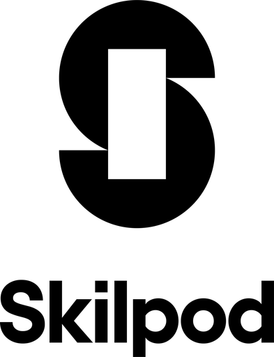 Pakket Skilpod - EPB/VVG/BDT/VC/KPR/EK/WK